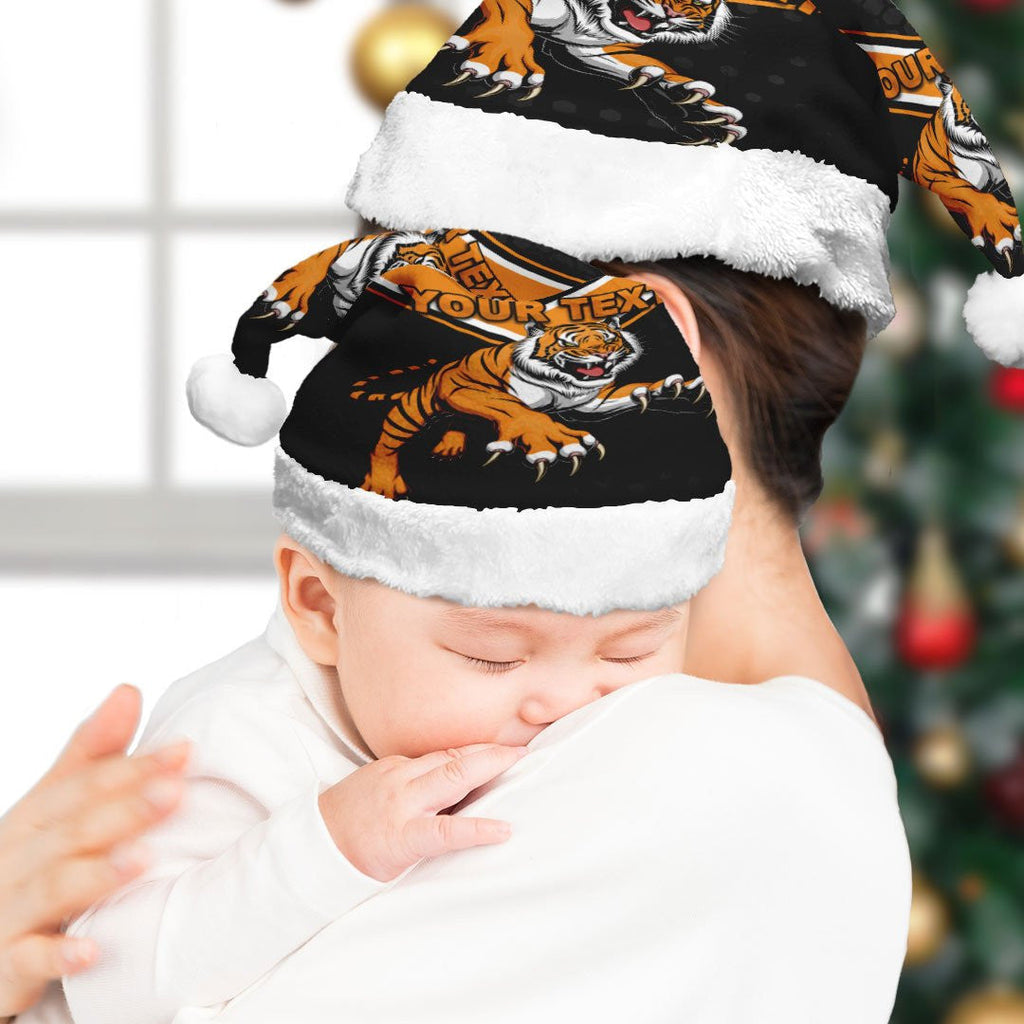 vibe-hoodie-christmas-hat-custom-wests-tigers-original-rugby-team-christmas-hat