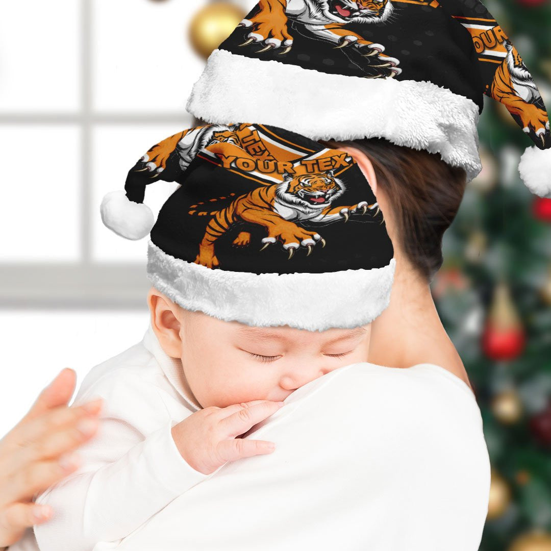 vibe-hoodie-christmas-hat-custom-wests-tigers-original-rugby-team-christmas-hat