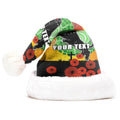 vibe-hoodie-christmas-hat-custom-penrith-panthers-poppy-anzac-lest-we-forget-rugby-team-christmas-hat