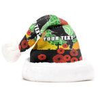 vibe-hoodie-christmas-hat-custom-penrith-panthers-poppy-anzac-lest-we-forget-rugby-team-christmas-hat