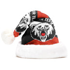 vibe-hoodie-christmas-hat-custom-north-sydney-bears-special-rugby-team-christmas-hat