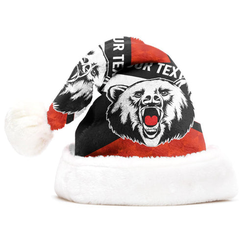 vibe-hoodie-christmas-hat-custom-north-sydney-bears-special-rugby-team-christmas-hat