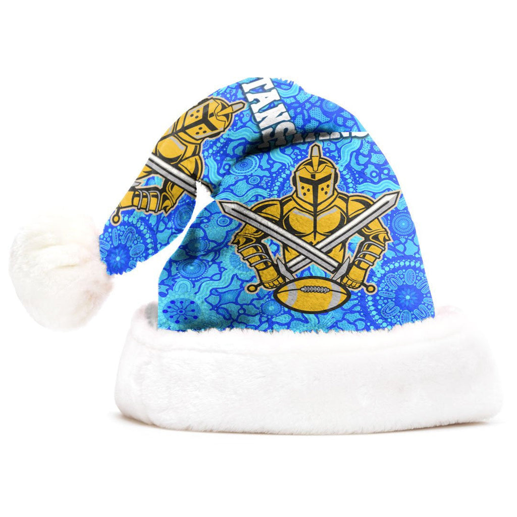 vibe-hoodie-christmas-hat-gold-coast-titans-indigenous-rugby-team-christmas-hat