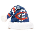 vibe-hoodie-christmas-hat-carlton-blues-anzac-day-poppy-football-team-christmas-hat