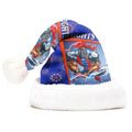 vibe-hoodie-christmas-hat-newcastle-knights-special-rugby-team-christmas-hat