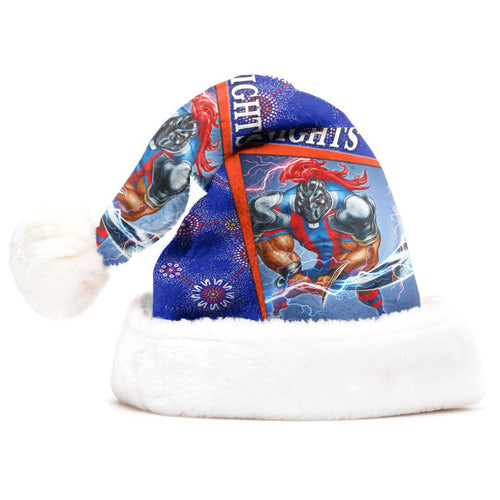 vibe-hoodie-christmas-hat-newcastle-knights-special-rugby-team-christmas-hat