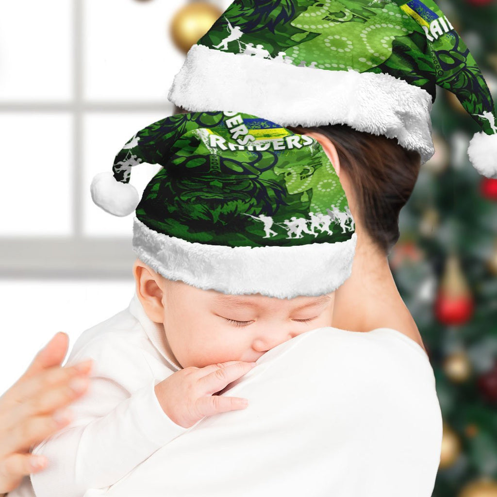 vibe-hoodie-christmas-hat-canberra-raiders-anzac-day-camo-rugby-team-christmas-hat