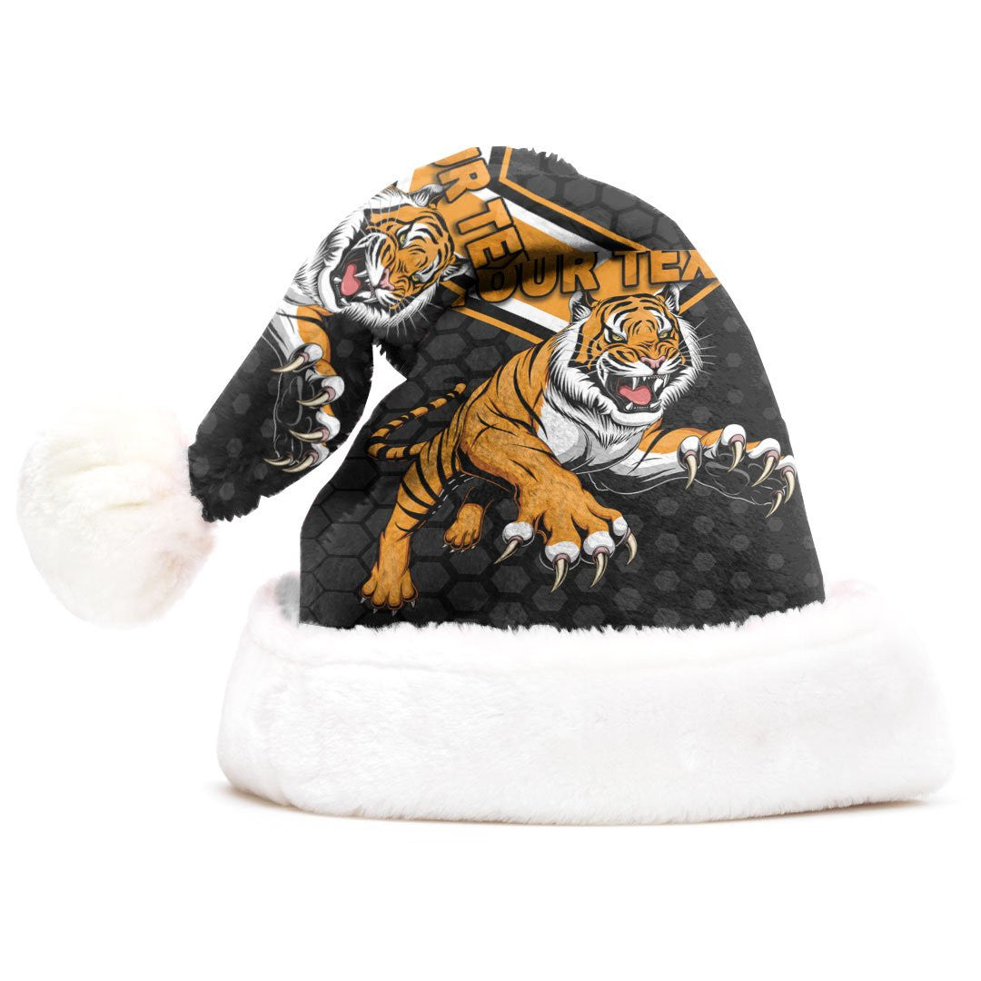 vibe-hoodie-christmas-hat-custom-wests-tigers-original-rugby-team-christmas-hat