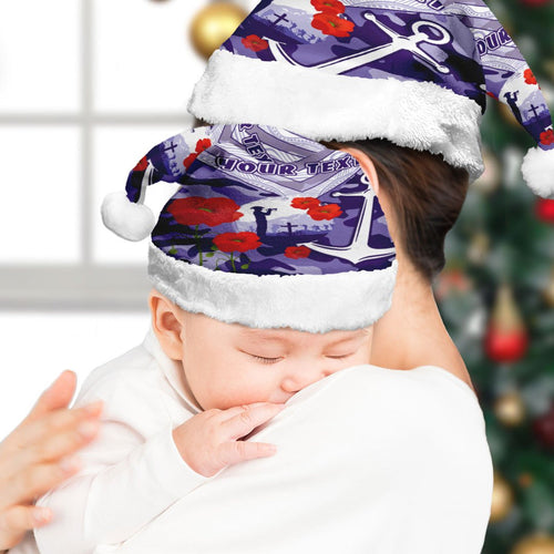 vibe-hoodie-christmas-hat-custom-fremantle-dockers-indigenous-camo-football-team-christmas-hat