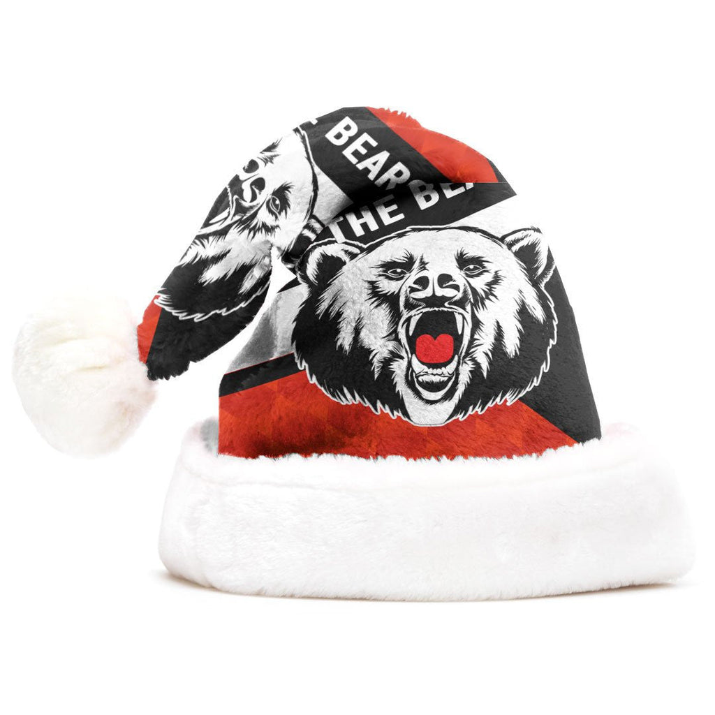 vibe-hoodie-christmas-hat-north-sydney-bears-special-rugby-team-christmas-hat