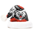 vibe-hoodie-christmas-hat-north-sydney-bears-special-rugby-team-christmas-hat