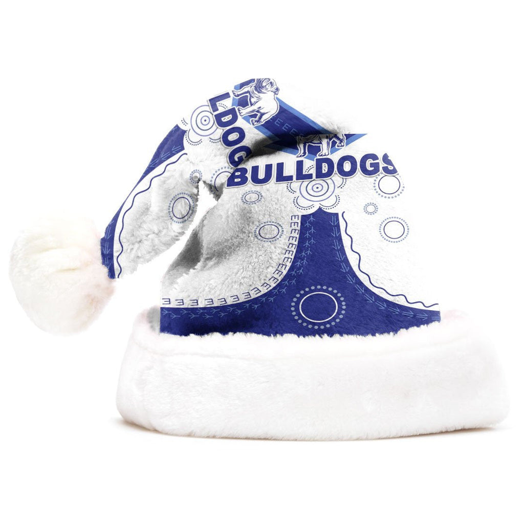 vibe-hoodie-christmas-hat-canterbury-bankstown-bulldogs-anzac-day-indigenous-rugby-team-christmas-hat