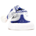 vibe-hoodie-christmas-hat-canterbury-bankstown-bulldogs-anzac-day-indigenous-rugby-team-christmas-hat