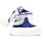 vibe-hoodie-christmas-hat-canterbury-bankstown-bulldogs-anzac-day-indigenous-rugby-team-christmas-hat