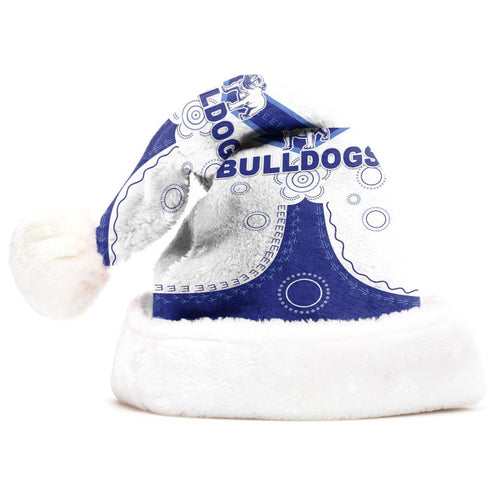 vibe-hoodie-christmas-hat-canterbury-bankstown-bulldogs-anzac-day-indigenous-rugby-team-christmas-hat