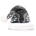 vibe-hoodie-christmas-hat-collingwood-magpies-indigenous-special-style-football-team-christmas-hat