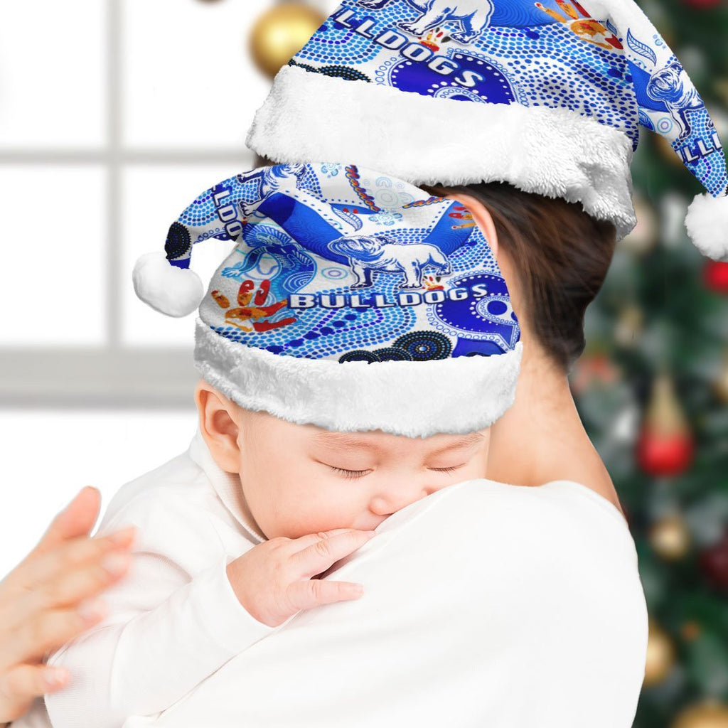 vibe-hoodie-christmas-hat-canterbury-bankstown-bulldogs-limited-edition-rugby-team-christmas-hat