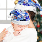 vibe-hoodie-christmas-hat-canterbury-bankstown-bulldogs-limited-edition-rugby-team-christmas-hat