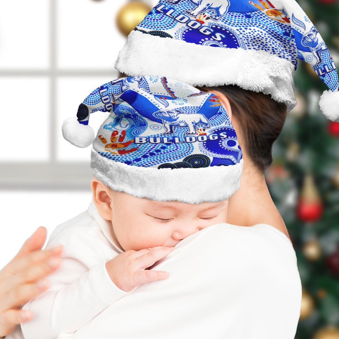 vibe-hoodie-christmas-hat-canterbury-bankstown-bulldogs-limited-edition-rugby-team-christmas-hat