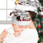 vibe-hoodie-christmas-hat-custom-st-george-illawarra-dragons-anzac-day-new-rugby-team-christmas-hat