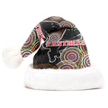 vibe-hoodie-christmas-hat-penrith-panthers-special-indigenous-new-rugby-team-christmas-hat