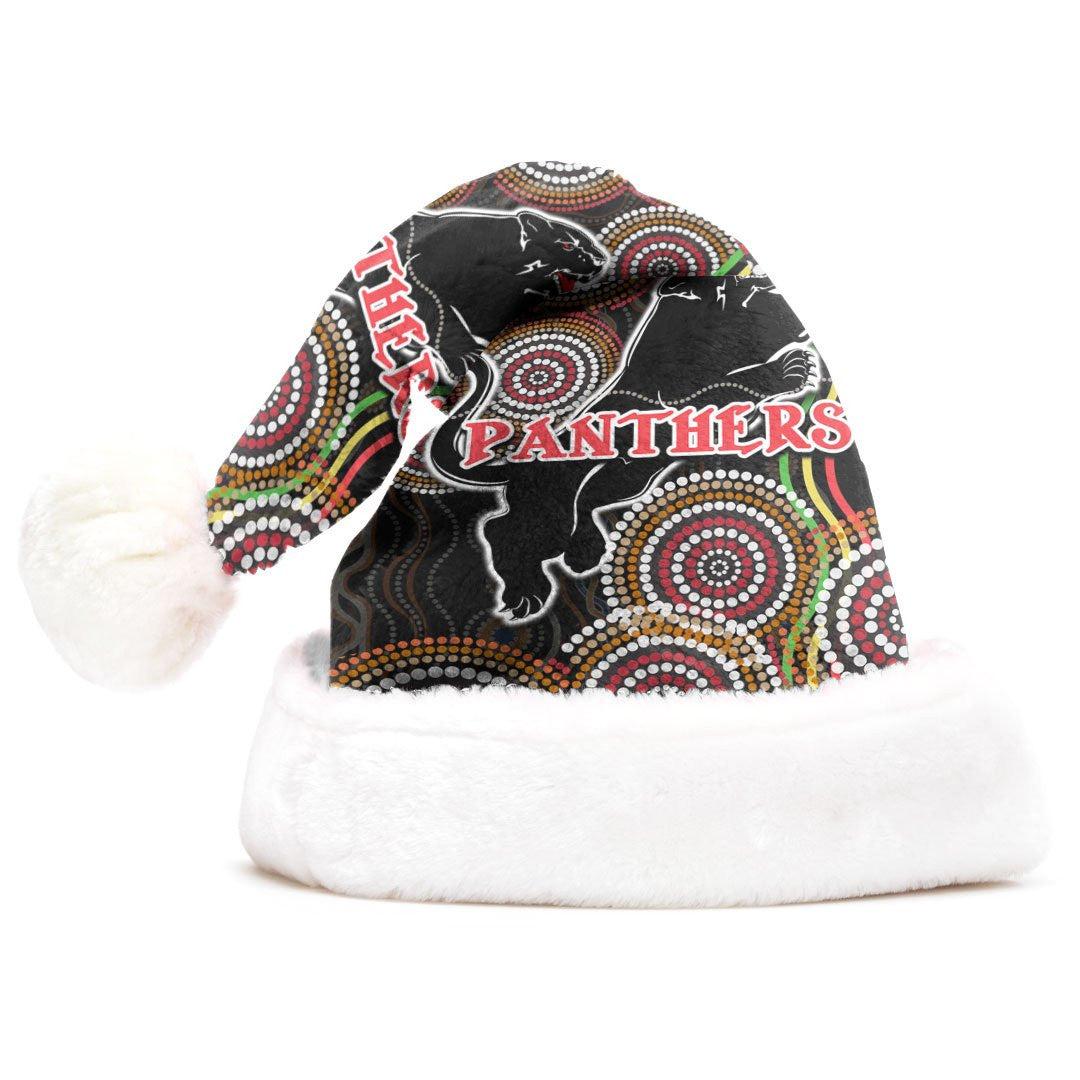 vibe-hoodie-christmas-hat-penrith-panthers-special-indigenous-new-rugby-team-christmas-hat