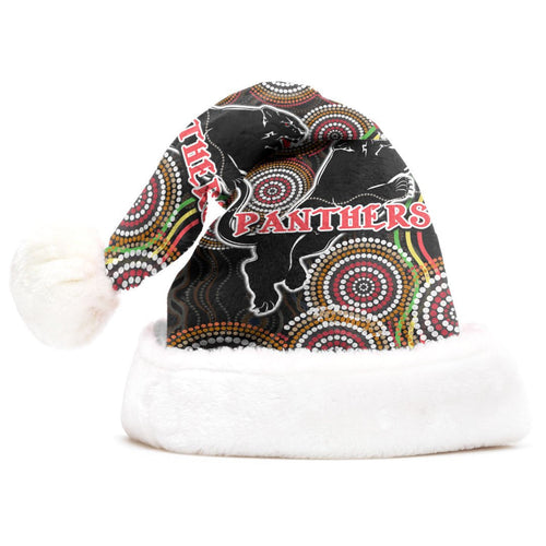 vibe-hoodie-christmas-hat-penrith-panthers-special-indigenous-new-rugby-team-christmas-hat