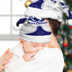 vibe-hoodie-christmas-hat-canterbury-bankstown-bulldogs-anzac-day-indigenous-rugby-team-christmas-hat