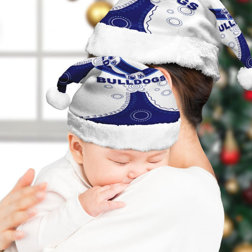 vibe-hoodie-christmas-hat-canterbury-bankstown-bulldogs-anzac-day-indigenous-rugby-team-christmas-hat