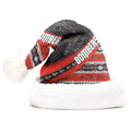 vibe-hoodie-christmas-hat-essendon-bombers-indigenous-black-style-football-team-christmas-hat