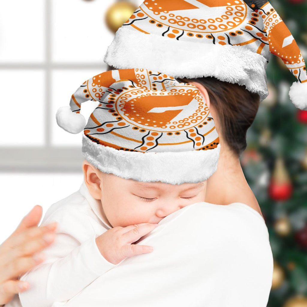 vibe-hoodie-christmas-hat-greater-western-sydney-giants-football-team-christmas-hat