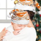 vibe-hoodie-christmas-hat-greater-western-sydney-giants-football-team-christmas-hat