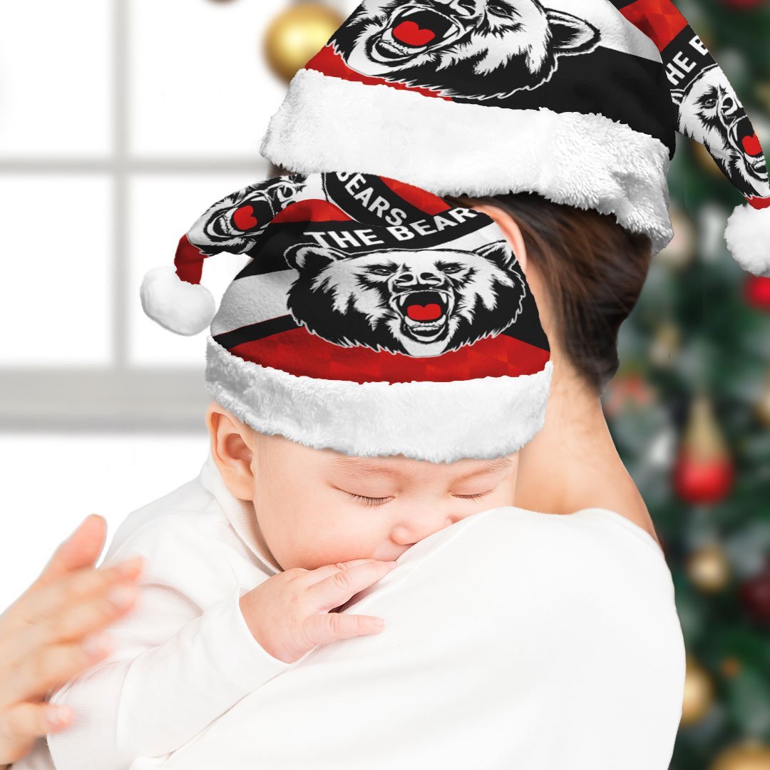 vibe-hoodie-christmas-hat-north-sydney-bears-special-rugby-team-christmas-hat