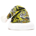 vibe-hoodie-christmas-hat-richmond-tigers-indigenous-limited-football-team-christmas-hat