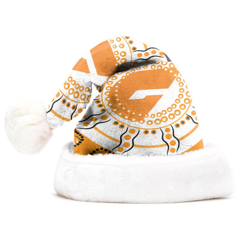 vibe-hoodie-christmas-hat-greater-western-sydney-giants-football-team-christmas-hat