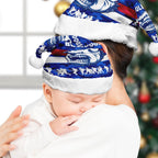 vibe-hoodie-christmas-hat-western-bulldogs-bulldogs-anzac-day-camo-football-team-christmas-hat