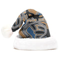 vibe-hoodie-christmas-hat-custom-parramatta-eels-indigenous-special-style-rugby-team-christmas-hat