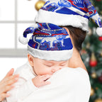 vibe-hoodie-christmas-hat-western-bulldogs-special-indigenous-rugby-team-christmas-hat