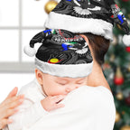 vibe-hoodie-christmas-hat-collingwood-magpies-naidoc-football-team-christmas-hat