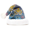 vibe-hoodie-christmas-hat-custom-gold-coast-titans-naidoc-ver-rugby-team-christmas-hat