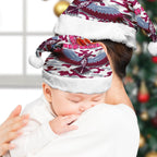 vibe-hoodie-christmas-hat-manly-warringah-sea-eagles-camo-rugby-team-christmas-hat