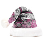 vibe-hoodie-christmas-hat-manly-warringah-sea-eagles-indigenous-new-rugby-team-christmas-hat