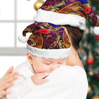 vibe-hoodie-christmas-hat-brisbane-lions-anzac-day-football-team-christmas-hat