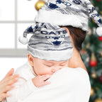vibe-hoodie-christmas-hat-geelong-cats-white-version-football-team-christmas-hat