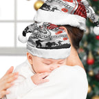 vibe-hoodie-christmas-hat-custom-st-george-illawarra-dragons-indigenous-unique-rugby-team-christmas-hat