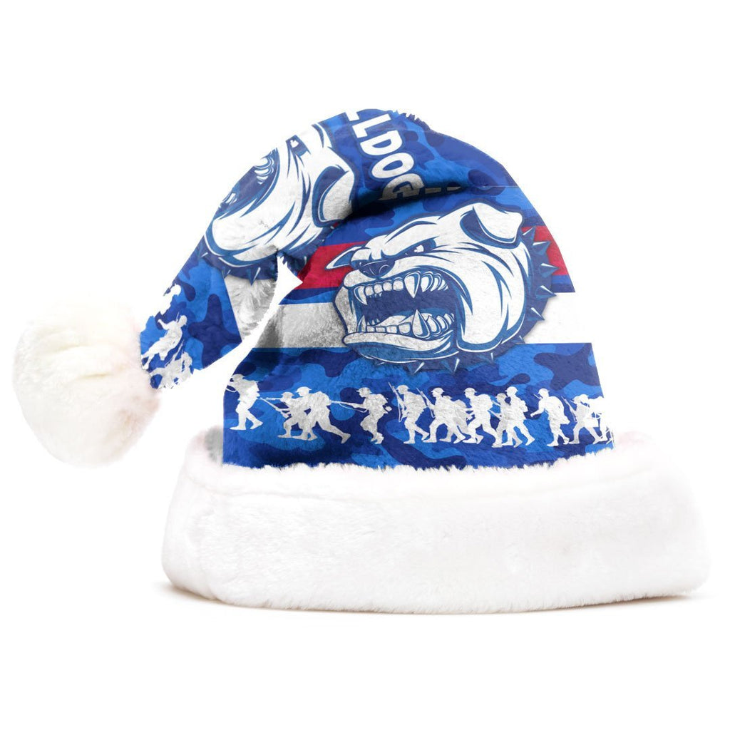 vibe-hoodie-christmas-hat-western-bulldogs-bulldogs-anzac-day-camo-football-team-christmas-hat