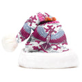 vibe-hoodie-christmas-hat-manly-warringah-sea-eagles-camo-rugby-team-christmas-hat