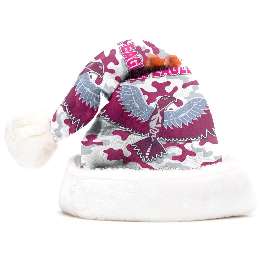 vibe-hoodie-christmas-hat-manly-warringah-sea-eagles-camo-rugby-team-christmas-hat