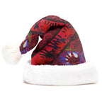 vibe-hoodie-christmas-hat-essendon-bombers-indigenous-new-football-team-christmas-hat