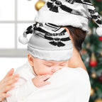 vibe-hoodie-christmas-hat-collingwood-magpies-simple-style-white-football-team-christmas-hat